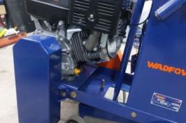 ქირავდება დღიურად ბეტონის და ასფალტის საჭრელი 