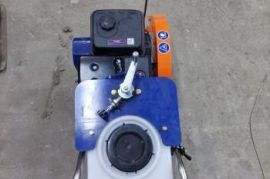 ქირავდება დღიურად ბეტონის და ასფალტის საჭრელი 