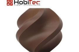 Bambu Lab PLA Filament 1.75mm 1kg High Tenacity Ec