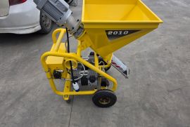 იყიდება პროფესიონალური შპაკლის  და სამღებრო სამუშა