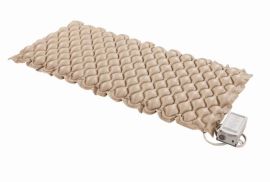 ✅ ნაწოლების საწინააღმდეგო ლეიბი. 210/90 სმ ✅მაქსიმ