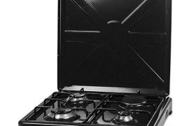 ✅ Hausberg HB -3+1 , გერმანულ-თურქული ბრენდი. გაზქ