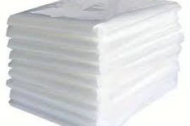 ✅ ვაკუუმის პროფესიონალური პარკები. საკვებისთვის. შ