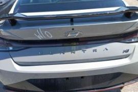 HYUNDAI Elantra 2022 2.0