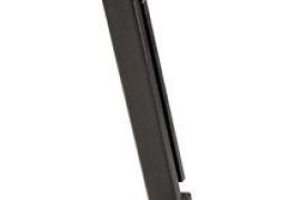 Makarov USA უფასო მიტანა ახალი, გაუხსნელი პნევმატური