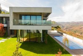 დრონით გადაღება / აერო გადაღება