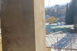 რემონტი ხარიხსხიანად და გარანტიით