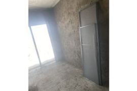 რემონტი ხარიხსხიანად და გარანტიით