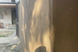 რემონტი ხარიხსხიანად და გარანტიით