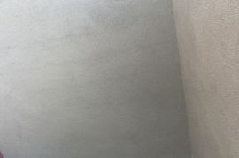 რემონტი ხარიხსხიანად და გარანტიით