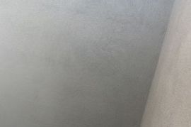 რემონტი ხარიხსხიანად და გარანტიით