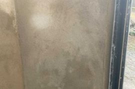 რემონტი ხარიხსხიანად და გარანტიით