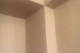 რემონტი ხარიხსხიანად და გარანტიით