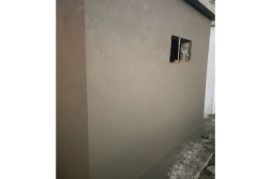 რემონტი ხარიხსხიანად და გარანტიით