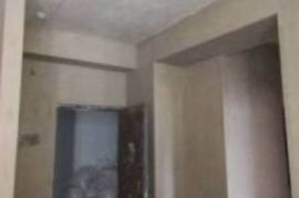 რემონტი ხარიხსხიანად და გარანტიით