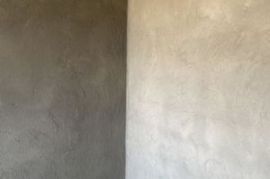 რემონტი ხარიხსხიანად და გარანტიით