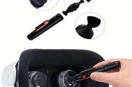 45pcs Cleaning Kit for Computers, Mobile Phones, A