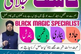 Asli Amilbaba dubai Amilbaba karachi amilbabauk10