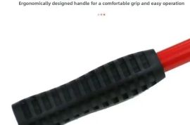 ავეჯის ამწევი 4 ბორბლიანი რეგულირებადი გადასაადგილ