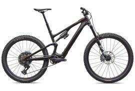 2026 Specialized Turbo Levo SL 2 Comp Electric