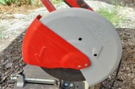 ქირავდება სტაციონალი ბალგარკა ,,რადიალი,, ფაზა ნულ