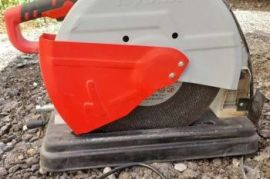 ქირავდება სტაციონალი ბალგარკა ,,რადიალი,, ფაზა ნულ