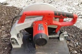 ქირავდება სტაციონალი ბალგარკა ,,რადიალი,, ფაზა ნულ