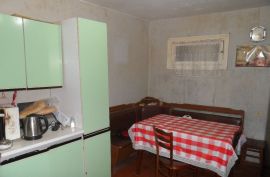 For Sale, Real Estate, Houses / Cottages, Isani