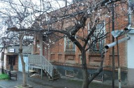 For Sale, Real Estate, Houses / Cottages, Isani