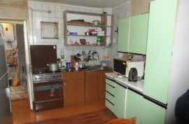 For Sale, Real Estate, Houses / Cottages, Isani