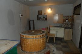 For Sale, Real Estate, Houses / Cottages, Isani