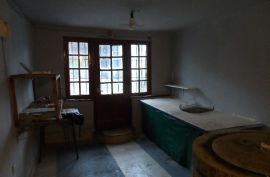 For Sale, Real Estate, Houses / Cottages, Isani