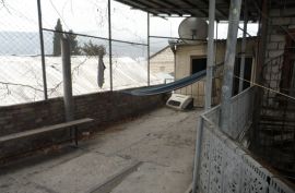 For Sale, Real Estate, Houses / Cottages, Isani