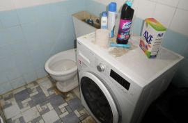 For Sale, Real Estate, Houses / Cottages, Isani