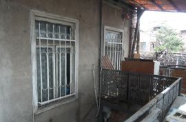 For Sale, Real Estate, Houses / Cottages, Isani