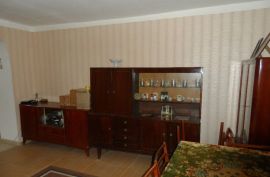 For Sale, Real Estate, Houses / Cottages, Isani