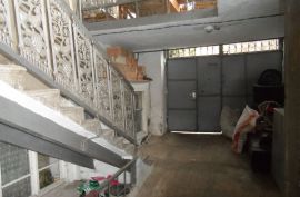 For Sale, Real Estate, Houses / Cottages, Isani