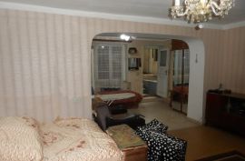 For Sale, Real Estate, Houses / Cottages, Isani