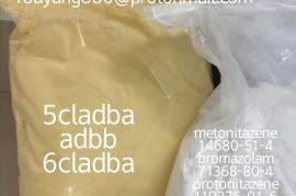 ავტომობილები, მოტო, სპეც-ტექნიკა, ავტომობილები, Audi, A1