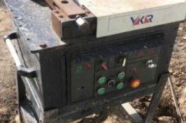 ქირავდება არმატურის საღუნი ფაზა ნული 