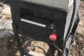 ქირავდება არმატურის საღუნი ფაზა ნული 