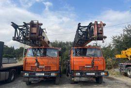 ავტომობილები, მოტო, სპეც-ტექნიკა, სპეც-ტექნიკა