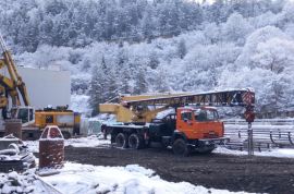 ავტომობილები, მოტო, სპეც-ტექნიკა, სპეც-ტექნიკა