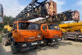 ავტომობილები, მოტო, სპეც-ტექნიკა, სპეც-ტექნიკა