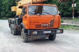 ავტომობილები, მოტო, სპეც-ტექნიკა, სპეც-ტექნიკა