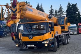 ავტომობილები, მოტო, სპეც-ტექნიკა, სპეც-ტექნიკა