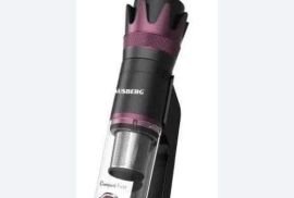 ✅️ Hausberg HB-2036 MV უკაბელო,ვერტიკალური ხელის მ