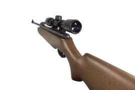 Crosman Vantage USA 370 მ/წმ ნიტრო ახალი, გაუხსნელი