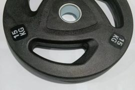 მრავალფუნქციური სავარჯიშო რეკი