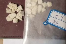 Premium Industrial Chemical Intermediates - EU/KU 